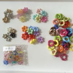 ロンデルセット