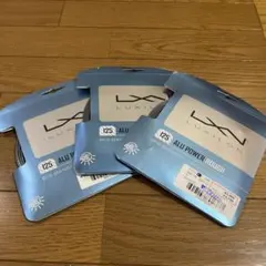 Item thumbnail for item e542da67-0dda-4f56-96ae-7eeeeef151c2