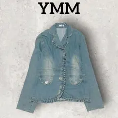 Item thumbnail for item 2d87414b-a444-4f79-b160-e4ad054e13ad