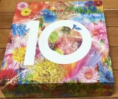 Item thumbnail for item 28e98b52-c07c-42f5-b495-445f551bf468