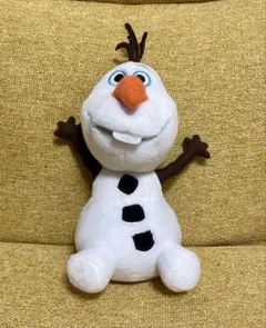 Item thumbnail for item d5481ee6-79a3-4d1c-82e2-eb586fd4a554