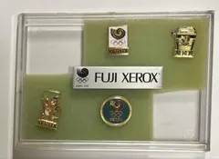 2025年最新】1988 ソウルオリンピックの人気アイテム - メルカリ