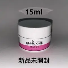 2025年最新】クリストリオの人気アイテム - メルカリ