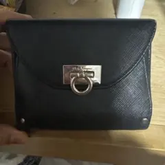 Item thumbnail for item 244eb2d2-f3ac-4c0b-a51e-b4f22e479fc0