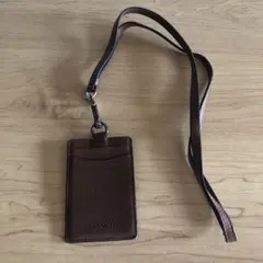 Item thumbnail for item 547d6390-e668-448f-bb62-b18b5f86b4f3