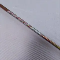 2025年最新】スピーダーエボリューション2の人気アイテム - メルカリ