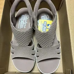 SKECHERS Hands Free Slip-ins サンダルのサムネイル