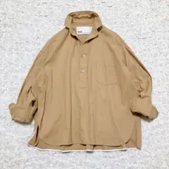 2026年最新】TICCA シャツ・ブラウスの人気アイテム - メルカリ