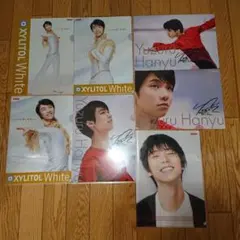 Item thumbnail for item 9b6ba0e2-49d8-4865-9e9d-91875458a4d6