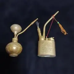 Item thumbnail for item 9d6bb521-9ea2-4e16-a68f-62fd8aed7bc0