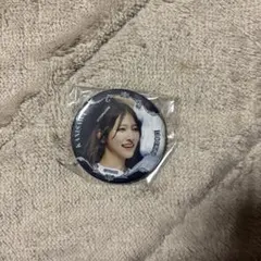 ソ*ラ様 蟹沢萌子 アクリルフォトパネル グッズセット ソ*ラ様 蟹沢萌子 アクリルフォトパネル グッズセット - メルカリ