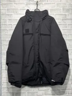 フリークスストア level7