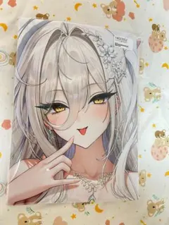 アズールレーン 浴衣 大黒湯コラボ 2023 クリアファイル 全種セット アズールレーン 浴衣 大黒湯コラボ 2023 クリアファイル 全種セット