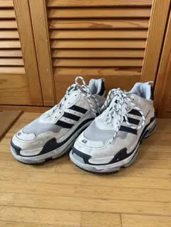 Item thumbnail for item cd53c217-0eee-451d-ade7-09d626516c9a