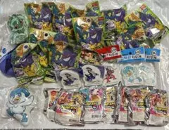 2026年最新】スタンプ烈伝の人気アイテム - メルカリ