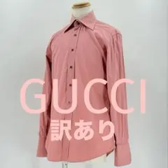 2026年最新】gucci tom fordの人気アイテム - メルカリ