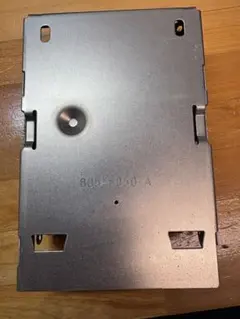 動作確認/ほぼメンテ済 ロジテック LFD-52 PC-98等 5インチFDD Yahoo!オークション - Logitec 5インチ外付けFDD LFD-592N 動作品 PC-9