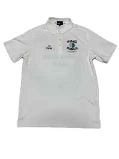 Item thumbnail for item cbc89f30-ba89-4aa8-a322-c8b749853a0f