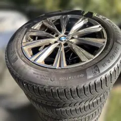 2026年最新】bmw ホイール 20インチ スタッドレスの人気アイテム