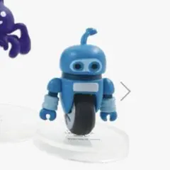 2026年最新】Vaundyガチャの人気アイテム - メルカリ