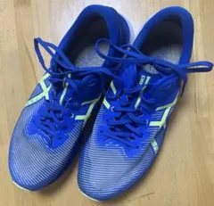ASICS MAGIC SPEED 3 28.0cm WIDE