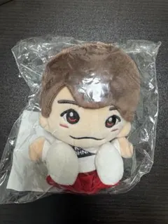 なにわ男子 西畑大吾 ちびぬい