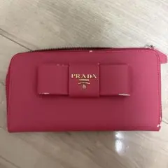 財布のサムネイル