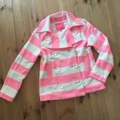 34 RONI ジャケット　値下げ中