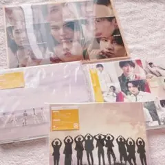 Item thumbnail for item 4fd94eef-b634-4456-95ef-41bb43ef7870