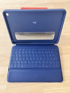 2026年最新】ipad 第9世代 キーボード ロジクールの人気アイテム
