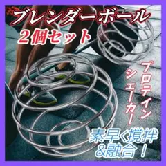 Item thumbnail for item b25db2d8-ee2f-4fa2-b474-991e0a9c4675