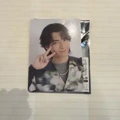 Item thumbnail for item 0aea8f94-7a14-4b9f-a6cd-4d6de5ab4c8d