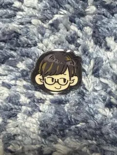 Item thumbnail for item 45cb37a3-bd3f-4443-b08b-02317f77084d