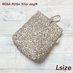 Item thumbnail for item 53359128-5714-4afb-8449-209a9192b336