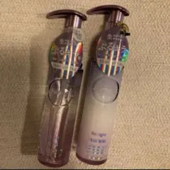 Item thumbnail for item d709fc10-dab9-4020-836d-0801805fd953