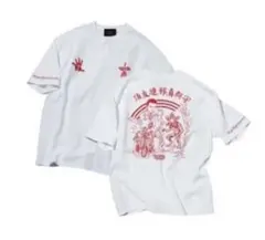 ストレンジャーシングス マックス Tシャツ ポップアップ 未開封 - メルカリ