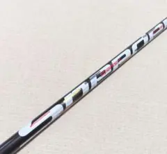 スピーダー 569 3W シャフト単品のサムネイル