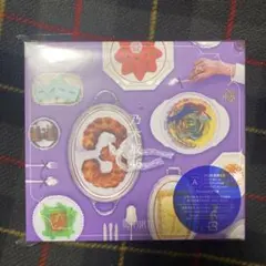 Item thumbnail for item 4eb73581-84e0-473d-aea0-5790d8954fc6