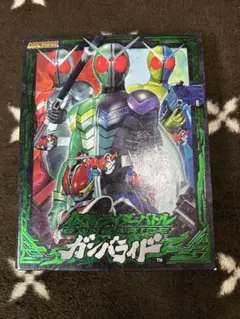 2025年最新】仮面ライダーの人気アイテム - メルカリ