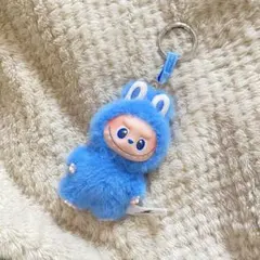 イニシャルラブブ/THE MONSTERS PIN FOR LOVE シリーズ