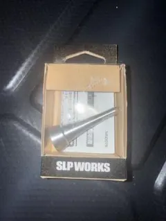 リールスタンド　ダイワ　SLP WORKSのサムネイル