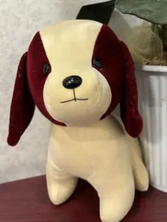린사마 전용
