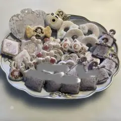 マナミー様 リクエスト 2点 まとめ商品