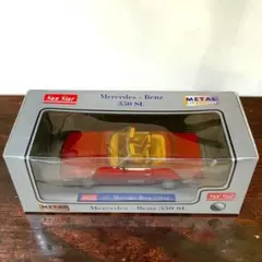 サンスター 1/18 Mercedes-Benz 280C クーペ ミニカー - メルカリ