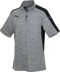 Item thumbnail for item 7834ad19-cb14-42ff-84e6-d21a706455c8