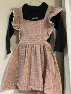 Item thumbnail for item 748e67f6-d3b0-4f89-b06e-596b2113e760