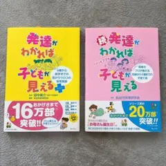 Item thumbnail for item 3c83d2f9-d2d6-40cd-9873-9cb40af3350d