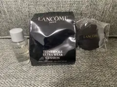 LANCOME TEINT IDOLE ULTRA WEAR CUSHION