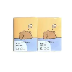 Item thumbnail for item 1ff32268-6bbc-478a-b0b1-5d3a7a59c6ed