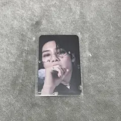 Item thumbnail for item 1d9619ac-6bef-45ba-857e-10e322b62d01